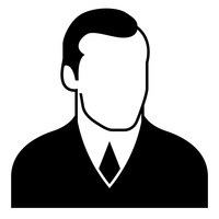 Алексей Харлампиев