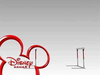 Канал Disney | VK