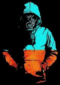 Ильяс Оразов
