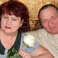 Светлана Локтева