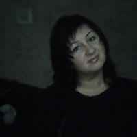 Елена Мухина