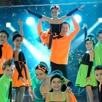 Анжелика Артёмова