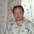 Павел Барабанов