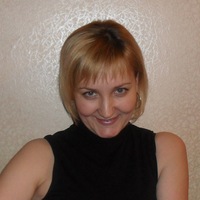 Ирина Бехтина