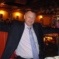 Вадим Пензенский