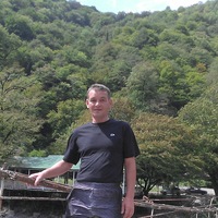 Михаил Кудрин