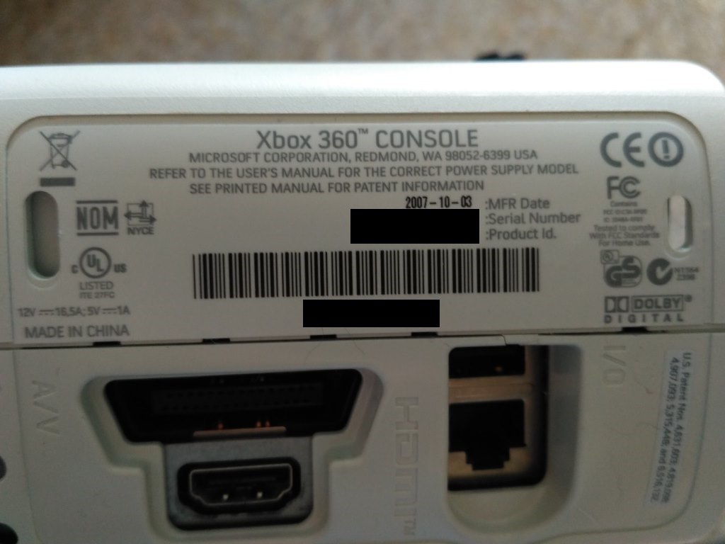 Xbox не видит жесткий диск. жёсткий диск на иксбокс 360 не не форматируется. 2tb xbox seagate. Xbox не видит жесткий диск. как обновить микропрограмму жесткого диска.