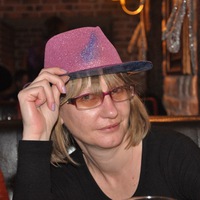 Елена Заяц