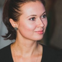 Елена Шульженко