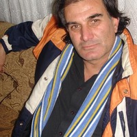Levent Gözüpek