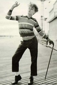 Андрей Смирнов