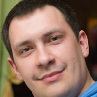 Алексей Король