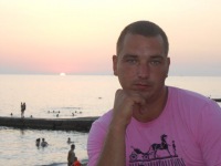 Леха Цветков