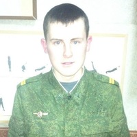 Александр Ковалёв