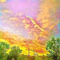 Настя Тарасенко