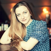 Анна Андреева