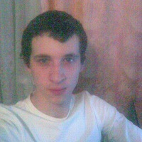 Олег Вячеславович