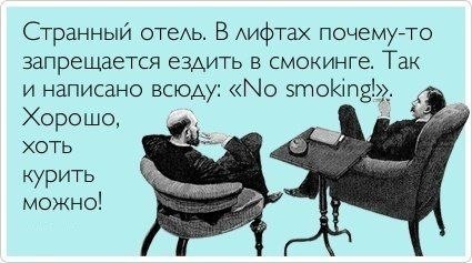 https://pp.userapi.com/vnFZcHBHDTYqkGCXm-96DMtDfDwQd-v6Hfc3SA/NrMp8Bd6h24.jpg