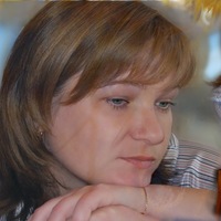 Елена Емельянова