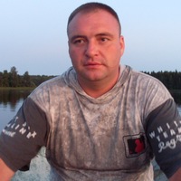Дмитрий Ермаков