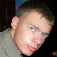 Николай Анифер