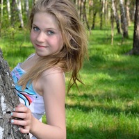 Фото п маша саморец 14 лет Маша Яхонтова