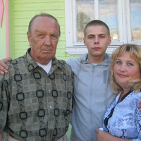 Владимир Соловьев