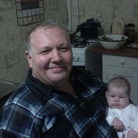 Валерий Степанов
