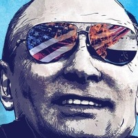 Дмитрий Грудзинский