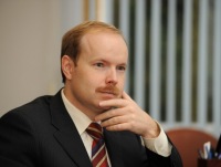 Алексей Бушуев