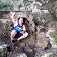 Александр Денисов
