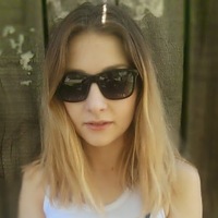 Анастасия Колмакова