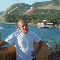 Роман Дианов