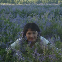 Елена Морозова