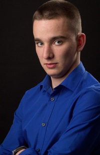 Андрей Чистов