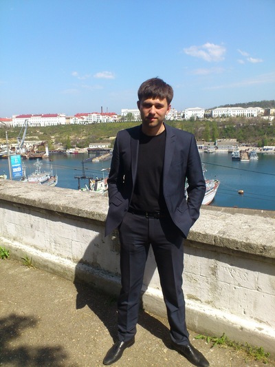 Фото видео дворядкин станислав сергеевич севастополь Сергей Дворядкин, Ростов-на-Дону, Россия полная информация о человеке из профи