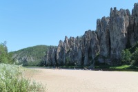 Ольга Корякина