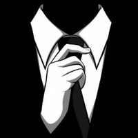 Дмитрий Лукьяненко