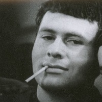 Олег Киселев