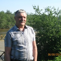 Сергей Коровкин