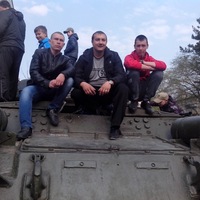 Владимир Поздняков