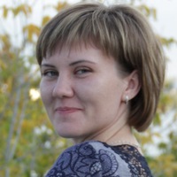 Татьяна Деева