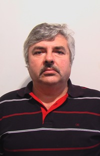 Алексей Шаповалов
