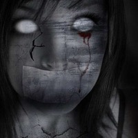 Наташа Волова