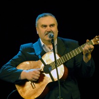 Валерий Краснов