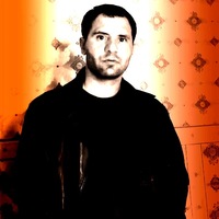 Степан Немцев
