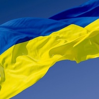 Вова Сидорчук