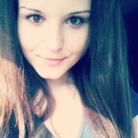 Дашулька Савина