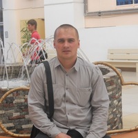 Евгений Васильевич