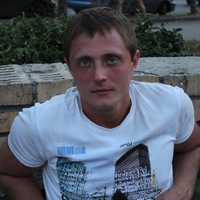 Виктор Тарасов